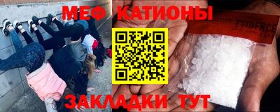 дживик Кулебаки