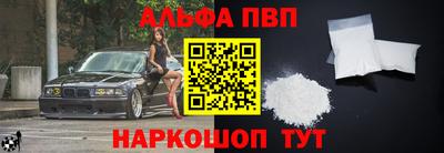 дживик Кулебаки