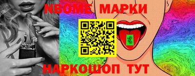 дживик Кулебаки