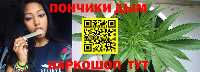 дживик Кулебаки