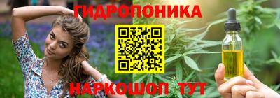 дживик Кулебаки